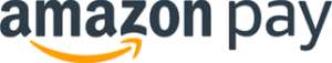 amazon pay ロゴ画像